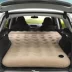 Nệm hơi ô tô Maxus D90 Giường du lịch ô tô EUNIQ D60 giường hơi ô tô nguyên bản SUV cốp xe nệm đệm hơi cao cấp nệm treo xe ô tô 