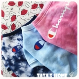 Оригинальная утепленная бархатная утепленная толстовка, делается под заказ