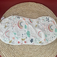 Мифический Пегас (бамбуковое волокно)