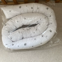 Xiaoxing mang 1,7 метра