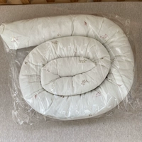 Хорошая мечта Цилиндрическая подушка 1,7 метра