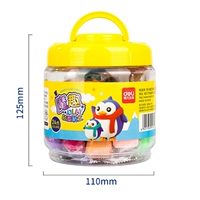 6462 Light Clay 24 Color