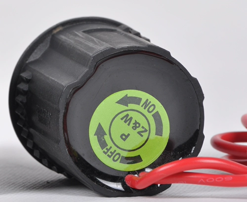 Сельскохозяйственный сад интеллектуальной Wi -Fi Автоматическое управление системой ирригационной системы электронор долины и аксессуары