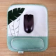 Firebird Mouse Pad