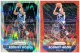 1516 Prizm Flash 350