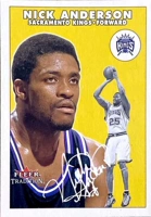 0001 Традиция Fleer Print Palepa