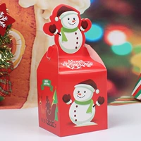 Одиночная модель 25#50