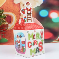 Одиночная модель 30#50