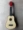 21 inch l ukulele trẻ em đồ chơi ballad mini có thể chơi guitar mini khai sáng nhạc cụ nhà máy - Đồ chơi nhạc cụ cho trẻ em