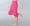 Mùa hè mới phương thức yoga quần vuông nhảy múa quần thể thao của phụ nữ khiêu vũ quần chân rộng rộng kích thước lớn