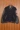 Vintage cổ điển đôi da bò bằng da thêu Huy hiệu đồng phục bóng chày áo khoác len bộ sưu tập áo khoác 2 - Thể thao sau