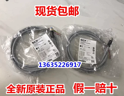 2096239 YF2A15-020VB5XLEAX SPOT 2104350 YF2A15-030UB5M2A15 PU