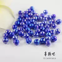 Royal Blue 1 Catty около 4000 штук