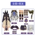 cosplay genshin impact 18 Ban Đầu Thần Cos Phù Hợp Với Saino Cosplay Bộ Đầy Đủ Xumi Dafeng Jiguan Game Anime Trang Phục Phù Hợp Với Nữ C Phù Hợp Với genshin impact cosplay 18 Genshin Impact