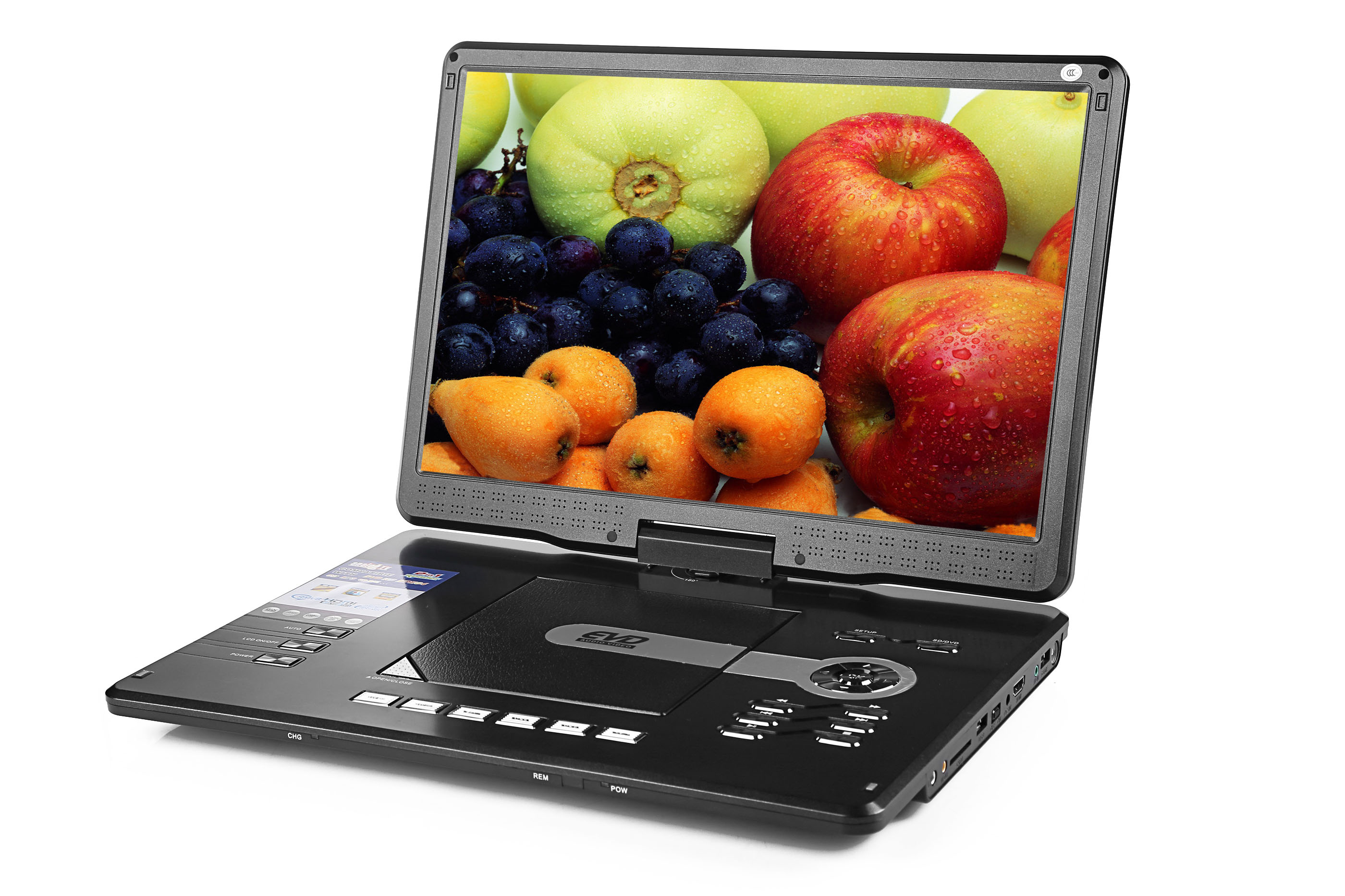 Philips New Mobile Dvd Portable Evd With Tv Ultra High Definition Children S Learning Machine Video Disc Machine Eye Protection Screen Newomi Online Shopping For Electronics Accessories Garden Fashion Sports Automobiles And More Products