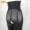 Dai Zhiti đích thực eo cao định hình quần cơ ba quần quần ôm bụng hông siêu mỏng đồ lót nhiệt C1183