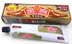 Golden Chicken Gold 30g Paste Giày Ba Lan Giày da Giày dầu Giày da màu hồng Hàng da Chất làm sạch chăm sóc - Nội thất / Chăm sóc da 	xi đánh bóng áo da Nội thất / Chăm sóc da