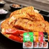 Товары от 9588食品站