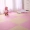 Trẻ em thảm bọt bé bò pad khâu phòng khách 60 tatami khối xây dựng mat vườn ươm lớn - Thảm sàn