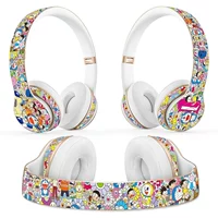 Светло-зеленый