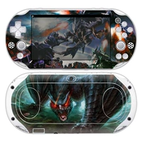 Темно-зеленый