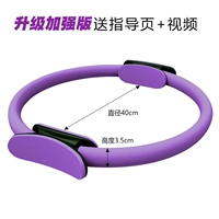 Noble Purple (тип улучшения обновления)