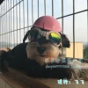 Товары от 听me的话哦