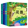 Товары от happy99豆豆