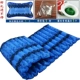 Blue Blossom+подушка для ремонта и мешков для наполнения без водопроводных труб
