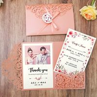 Pink Plus Photo Printed Models (10 частей забронированы)