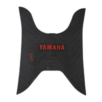 Tour Eagle Stapss Красная пластиковая подушка