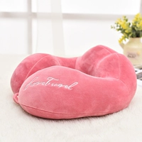 Красный арбуз