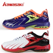 Giày cầu lông chính hãng KAWASAKI Kawasaki K330 K31