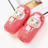 Светло-синий