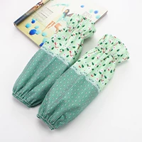 14 длинных семизвездных божьей коровки зеленый