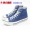 Converse All Star 1970s Giày vải cao cấp Converse 162050C 162051C 162052C