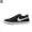 Giày Nike Nike Primo Court màu đen và trắng giản dị đôi giày nam và nữ 631635-102 010 - Dép / giày thường giay the thao nam