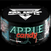 Apple Candy Apple Candy