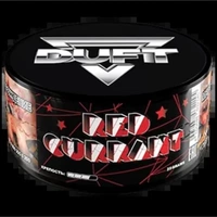 Красная смородина красный калун