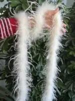 Короткая шерстяная шерстяная шерстяная шерстяная шерстя