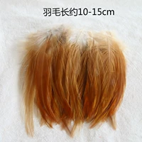 Серебряный