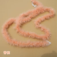 Цвета шампанского