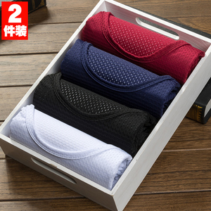 Băng lưới mắt ngắn tay T-Shirt nam rỗng lưới thoáng khí mát mẻ và nhanh chóng làm khô thể thao kích thước lớn của nam giới nửa tay áo mùa hè phần mỏng áo thun burberry