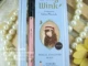 Black Pen Pen Eyeliner 560