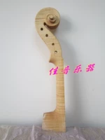 Скрипка, пианино, DIY