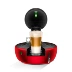 Máy pha cà phê đa năng Krup Dolce Gusto Drop Nestle của Đức KP350B hoàn toàn tự động - Máy pha cà phê máy pha cafe espresso Máy pha cà phê
