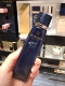 #Long Tube Увлажняющая изоляция (новая версия) Классическая модель горячих продаж