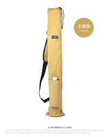 Хаки 78 см (подходит для мечей в течение 72)