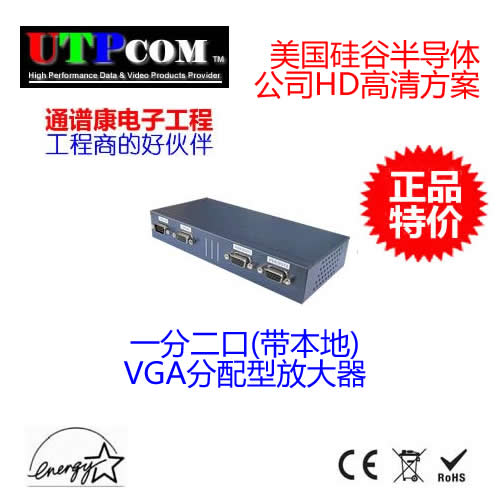 TONGTU KANG 680M HD 1 Ʈ 2 | 3VGA  Ҵ  -뿪  ̺ ȣ  