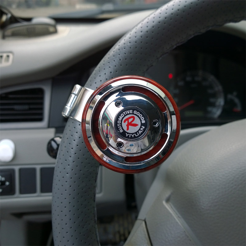 Ручка На Руль Лентяйка Купить